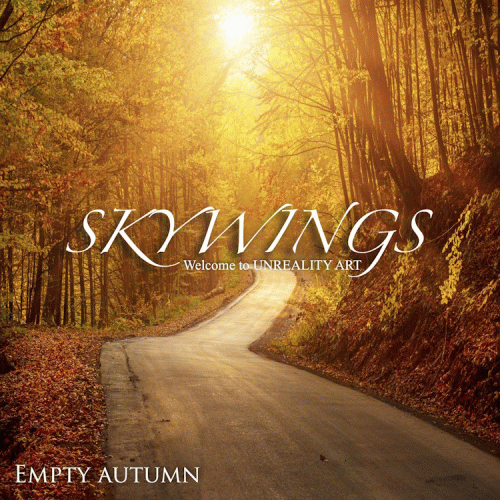 Skywings : Empty Autumn